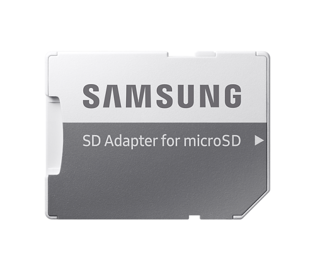 Samsung 32GB microSDHC Pro Plus zapis90MB/s odczyt100MB/s - 360764 - zdjęcie 7